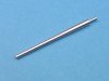Aber 35L-053 German 3,7cm KwK A 7 L/42 tank gun barrel for Pz.Kpfw. 38(t) (1:35)